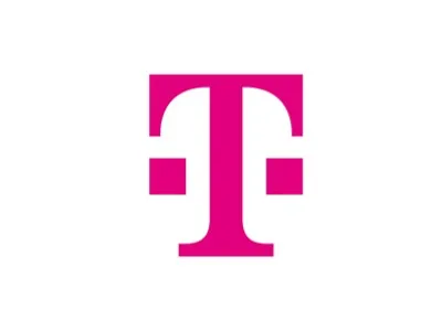 罗马尼亚Telekom Romani logo图片